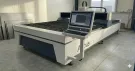 3015 Fiber Laser Cutting Machine for Sheet Metal | High Precision | Arcus CNC - Image 4