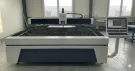 3015 Fiber Laser Cutting Machine for Sheet Metal | High Precision | Arcus CNC - Image 3