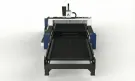 3015 Open Exchange Table Fiber Laser Cutting Machine | Dual Pallet Efficiency | Arcus CNC - Image 2