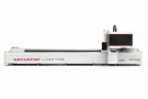 Automatic Fiber Laser Tube Cutting Machine | CNC Pipe Cutter Manufacturer - Arcus CNC - Image 2