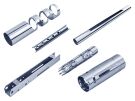 Automatic Fiber Laser Tube Cutting Machine | CNC Pipe Cutter Manufacturer - Arcus CNC - Image 3