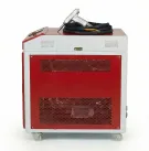 Handheld Fiber Laser Welding (3-in-1 Series) | Arcuscnc - Image 3