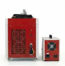Handheld Fiber Laser Welding (3-in-1 Series) | Arcuscnc - Image 4