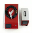 Handheld Fiber Laser Welding (3-in-1 Series) | Arcuscnc - Image 5