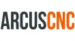 Fiber Laser Cutting Machine & Laser Welding Manufacturer | Arcus CNC