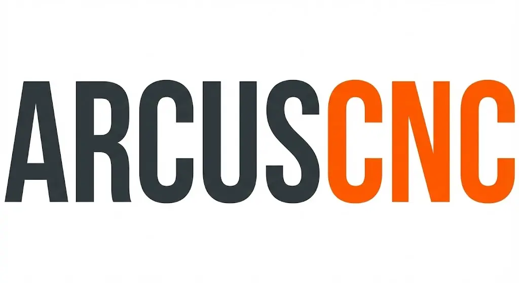 Fiber Laser Cutting Machine & Laser Welding Manufacturer | Arcus CNC