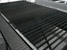 CNC Fiber Laser Cutting Machine with Electrical Platform for Sheet Metal - Image 3