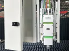 Industrial Electrical Platform CNC Laser Cutting Machine - Image 6