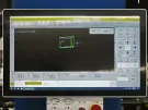Fiber Laser Tube Cutting Machine with Automatic Feeding System - Image 4