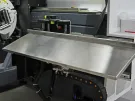 Fiber Laser Tube Cutting Machine with Automatic Feeding System - Image 5