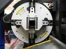 Fiber Laser Tube Cutting Machine with Automatic Feeding System - Image 3